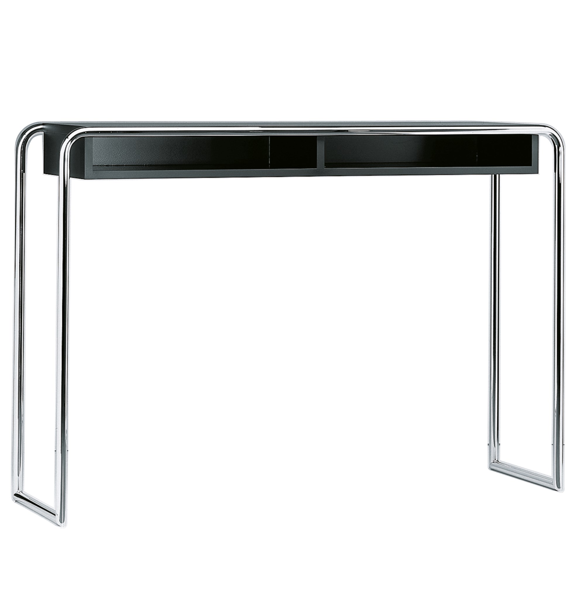 Picture of B 108 Console Table